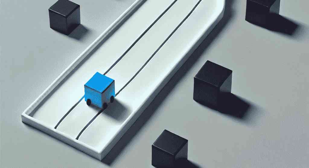 Box Game - Trending